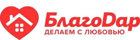 Потолки Благодар