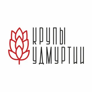 Крупы Удмуртии