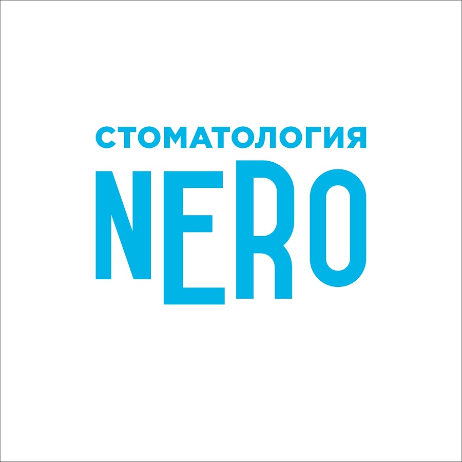 Стоматология Неро Ижевск