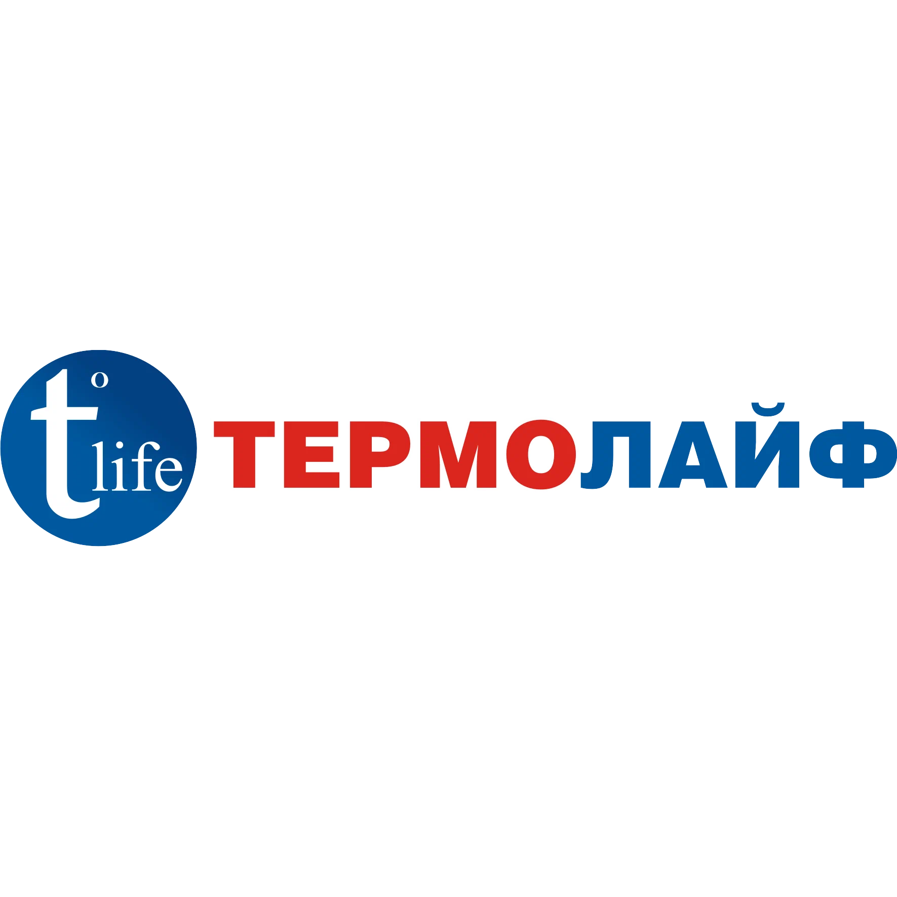 ТЕРМОЛАЙФ